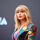 Image for article titled It's the Taylor Swift Election